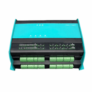 Hospitality Enviro Tech Wireless Temperature Data Logger