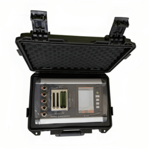 Hospitality Enviro Tech Wireless Temperature Data Logger