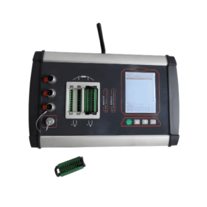 Hospitality Enviro Tech Wireless Temperature Data Logger