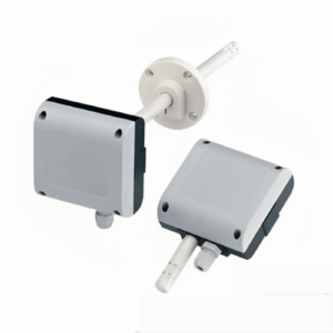 Hospitality Enviro Tech Wireless Cold Chain Temperature Data Logger