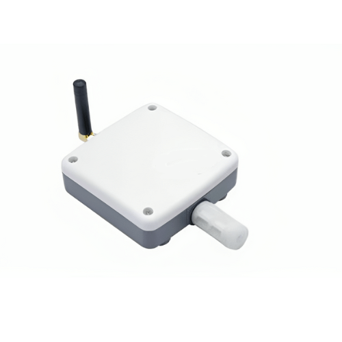 Hospitality Enviro Tech Wireless Cold Chain Temperature Data Logger - Image 4