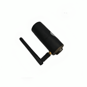 Hospitality Enviro Tech Wireless Temperature Sensor Monitoring System