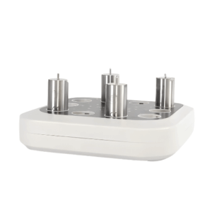 Hospitality Enviro Tech Wireless High Temperature Data Logger