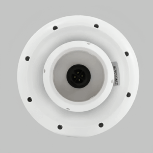 Hospitality Enviro Tech Wireless Meteorological Weather Station Data Logger