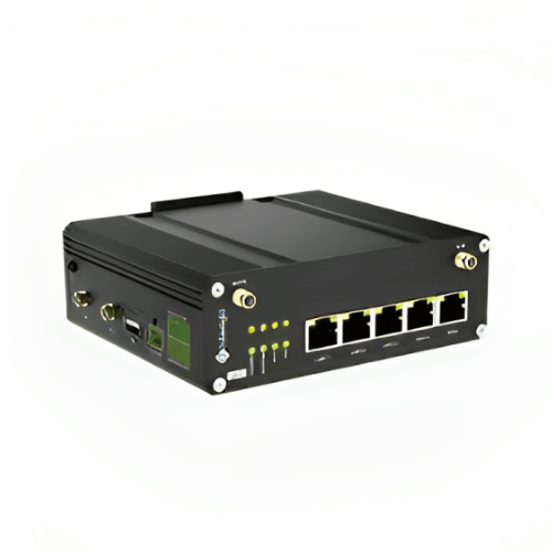 Hospitality Enviro Tech Long Range Wireless Temperature Logger - Image 2