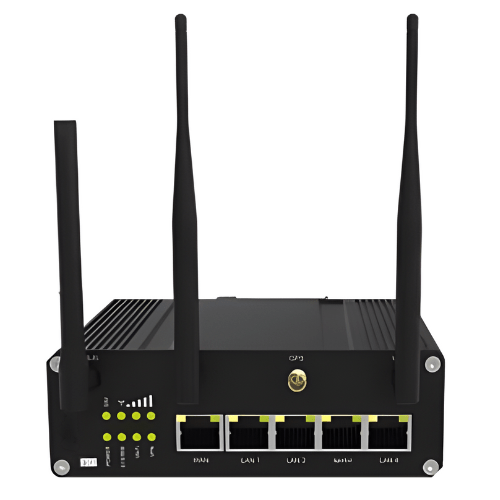 Hospitality Enviro Tech Long Range Wireless Temperature Logger - Image 3