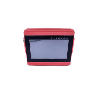 Hospitality Enviro Tech Data Collector