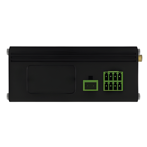 Hospitality Enviro Tech Long Range Wireless Temperature Logger - Image 5