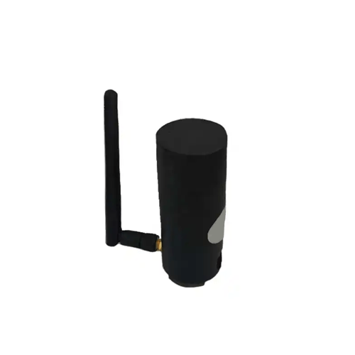 Hospitality Enviro Tech Wireless Vibration Temperature Sensor - Image 3