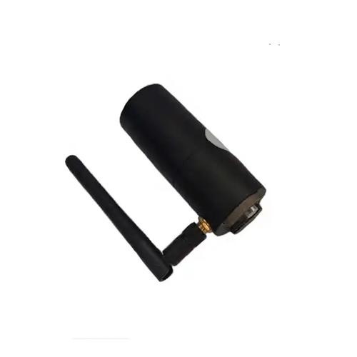 Hospitality Enviro Tech Wireless Vibration Temperature Sensor - Image 4