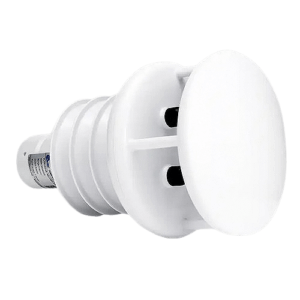 Hospitality Enviro Tech Micro Automatic Meteorological Station