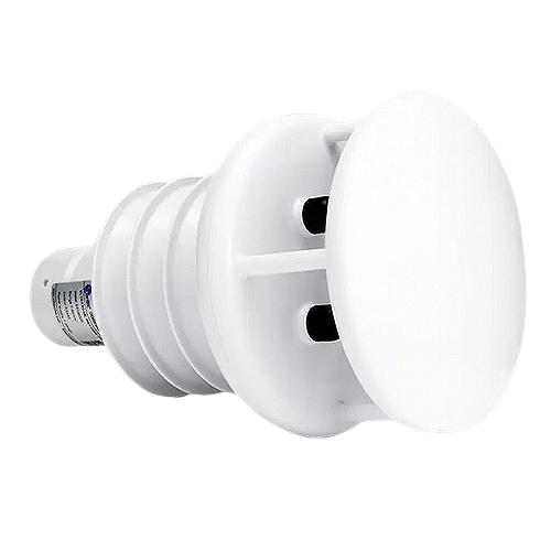 Hospitality Enviro Tech Micro Automatic Meteorological Station