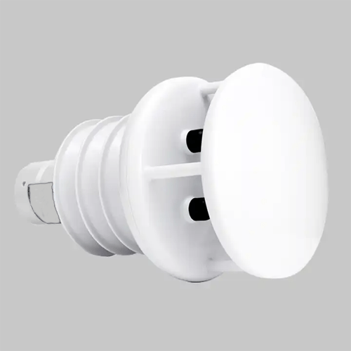 Hospitality Enviro Tech Micro Automatic Meteorological Station - Image 2