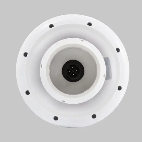 Hospitality Enviro Tech Micro Automatic Meteorological Station - Image 4