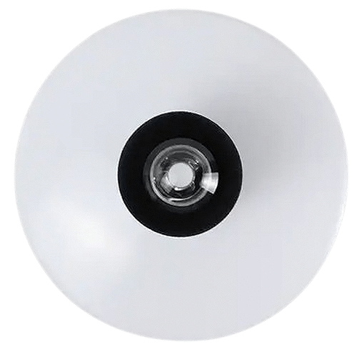 Hospitality Enviro Tech Micro Automatic Meteorological Station - Image 4