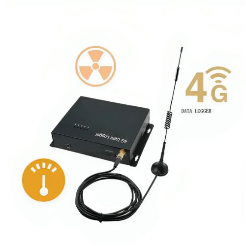 Hospitality Enviro Tech 4G Temperature Logger - Image 4