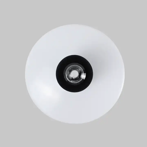 Hospitality Enviro Tech Micro Automatic Meteorological Station - Image 5