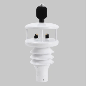 Hospitality Enviro Tech Micro Automatic Meteorological Station