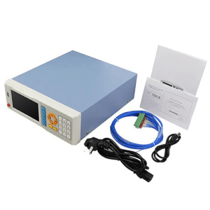 Hospitality Enviro Tech Wireless Temperature Data Logger