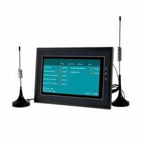 Hospitality Enviro Tech GPRS Data Logger Recorder