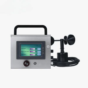 Hospitality Enviro Tech GPRS Data Logger Recorder