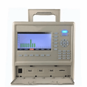Hospitality Enviro Tech Wireless Temperature And Humidity Sensor