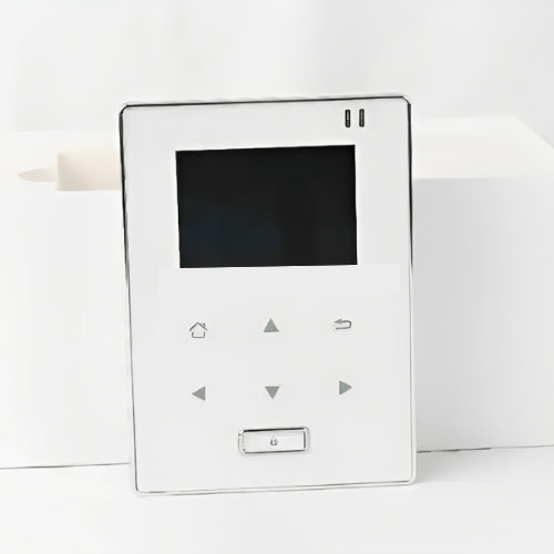 Hospitality Enviro Tech Intelligent Wireless Temperature Data Logger