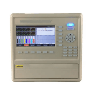 Hospitality Enviro Tech Wireless Temperature and Humidity Sensor