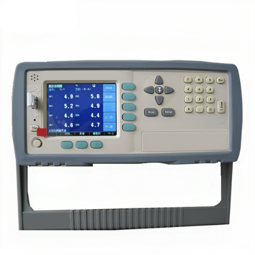 Hospitality Enviro Tech Multi Channel Temperature Data Logger - Image 2