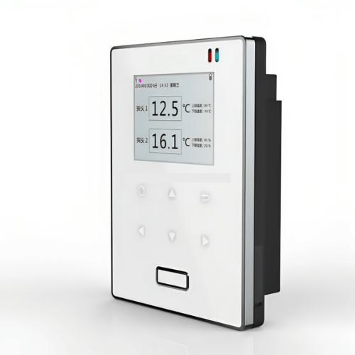 Hospitality Enviro Tech Intelligent Wireless Temperature Data Logger - Image 2