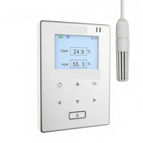 Hospitality Enviro Tech Intelligent Wireless Temperature Data Logger - Image 3