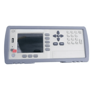 Hospitality Enviro Tech Multi Channel Temperature Data Logger