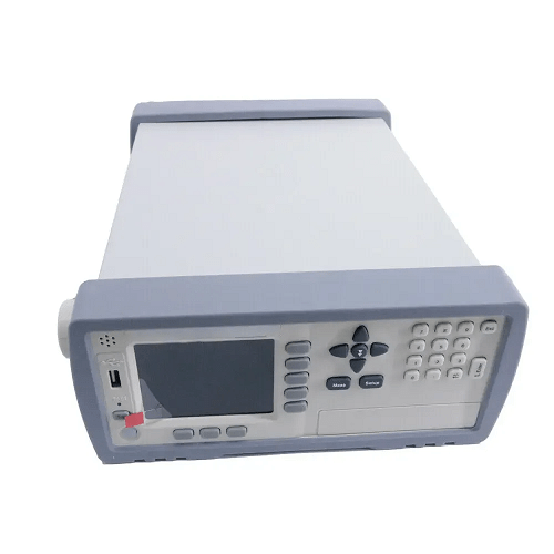 Hospitality Enviro Tech Multi Channel Temperature Data Logger - Image 2