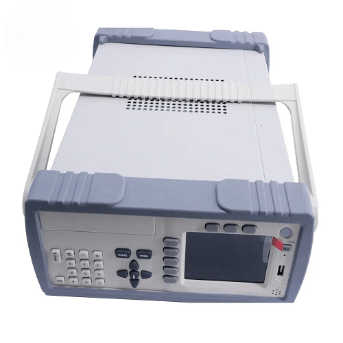 Hospitality Enviro Tech Multi Channel Temperature Data Logger - Image 4