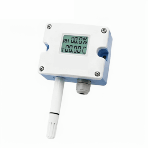 Hospitality Enviro Tech Digital Wireless Temperature Data Logger