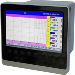 Hospitality Enviro Tech Pressure Data Logger