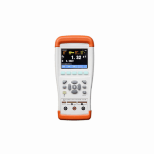 Hospitality Enviro Tech Multi Channel Temperature Recorder