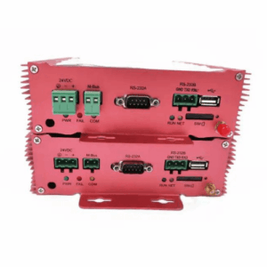 Hospitality Enviro Tech GPRS Portable Temperature Data Logger