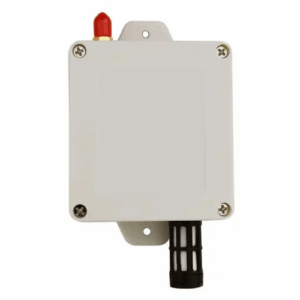 Hospitality Enviro Tech Wireless Temperature Humidity Data Logger