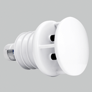 Hospitality Enviro Tech Wireless Data Logger