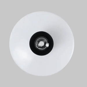 Hospitality Enviro Tech Wireless Data Logger