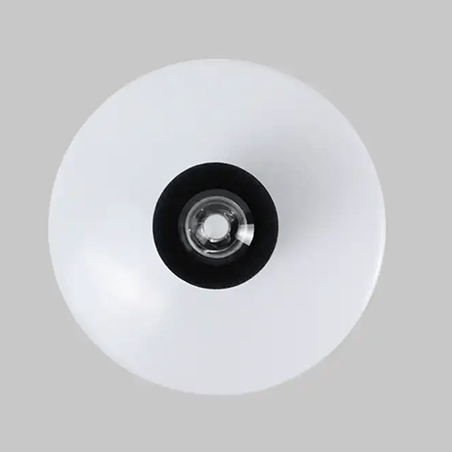 Hospitality Enviro Tech Wireless Data Logger