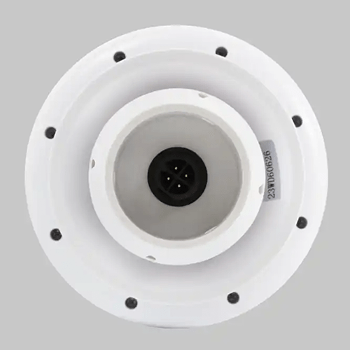 Hospitality Enviro Tech Wireless Data Logger - Image 2