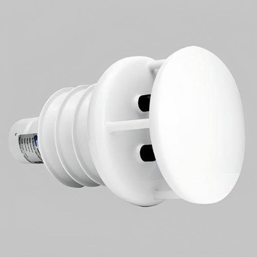 Hospitality Enviro Tech Wireless Data Logger - Image 3