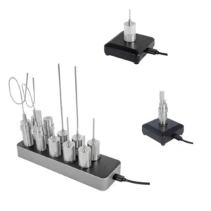 Hospitality Enviro Tech Wireless Laboratory Temperature Data Loggers