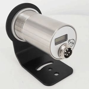 Hospitality Enviro Tech Temperature Wireless Transmission