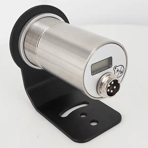 Hospitality Enviro Tech Temperature Wireless Transmission