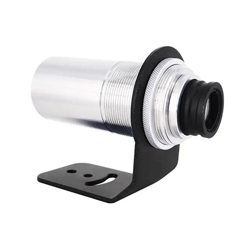 Hospitality Enviro Tech Temperature Wireless Transmission - Image 3