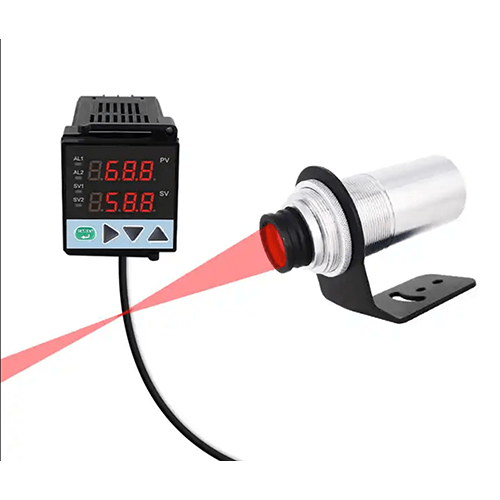 Hospitality Enviro Tech Temperature Wireless Transmission - Image 4