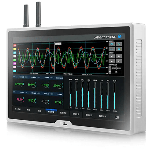 Hospitality Enviro Tech Wireless Data Logger - Image 4